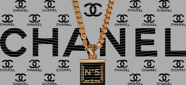16oz Chanel-P1-336